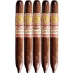 Arturo Fuente Rare Pink Vintage 1960’s Series Signature