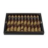 Asylum 13 Ogre 60 x 6 (10ct Box)