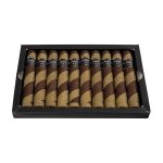 Asylum 13 Ogre 60 x 6 (10ct Box)