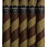 Asylum 13 Ogre 60 x 6 (10ct Box)