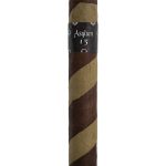 Asylum 13 Ogre 60 x 6 (10ct Box)