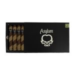 Asylum 13 Ogre 60 x 6 (10ct Box)