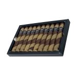 Asylum 13 Ogre 60 x 6 (10ct Box)