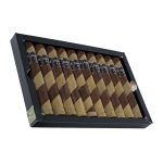 Asylum 13 Ogre 60 x 6 (10ct Box)