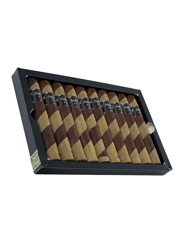 Asylum 13 Ogre 60 x 6 (10ct Box)