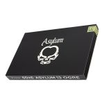 Asylum 13 Ogre 60 x 6 (10ct Box)