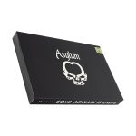 Asylum 13 Ogre 60 x 6 (10ct Box)