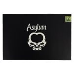 Asylum 13 Ogre 60 x 6 (10ct Box)