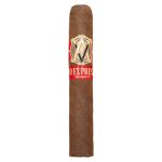 AVO Expresivo Robusto
