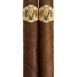 BONUS 2ct AVO Classic Robusto Tubo