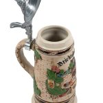 Brick House Bricktoberfest Stein Pack