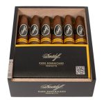Davidoff Puro Dominicano Perfecto