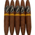 Davidoff Puro Dominicano Perfecto