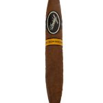 Davidoff Puro Dominicano Perfecto