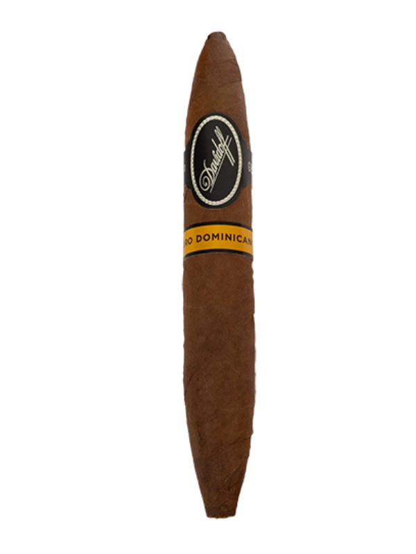 Davidoff Puro Dominicano Perfecto