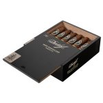 Davidoff Puro Dominicano Perfecto