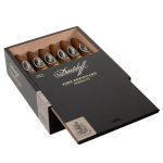 Davidoff Puro Dominicano Perfecto