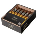 Davidoff Puro Dominicano Perfecto