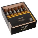 Davidoff Puro Dominicano Perfecto