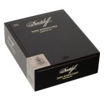Davidoff Puro Dominicano Perfecto
