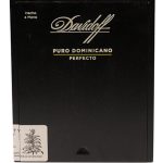 Davidoff Puro Dominicano Perfecto