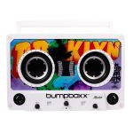Drew Estate Subculture BumpBoxx