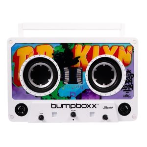 Drew Estate Subculture BumpBoxx
