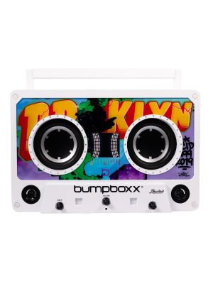 Drew Estate Subculture BumpBoxx