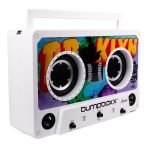 Drew Estate Subculture BumpBoxx