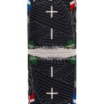 Drew Estate Subculture Studios Stereo Bluetooth Speaker Set