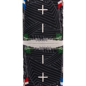 Drew Estate Subculture Studios Stereo Bluetooth Speaker Set