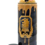 Drew Estate Undercrown “Rebirth of Cigars” Spray Can Torch Lighter