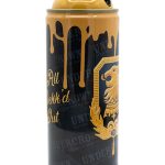 Drew Estate Undercrown “Rebirth of Cigars” Spray Can Torch Lighter