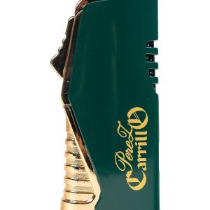 E.P. Carrillo Allegiance Lighter