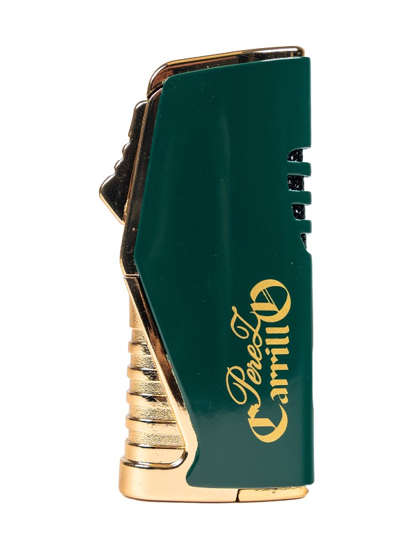 E.P. Carrillo Allegiance Lighter
