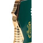 E.P. Carrillo Allegiance Lighter