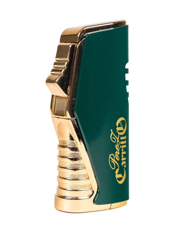 E.P. Carrillo Allegiance Lighter