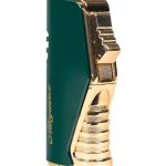 E.P. Carrillo Allegiance Lighter