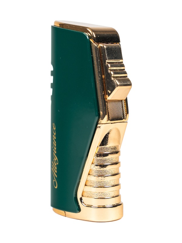 E.P. Carrillo Allegiance Lighter