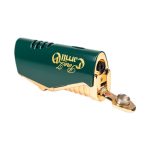 E.P. Carrillo Allegiance Lighter