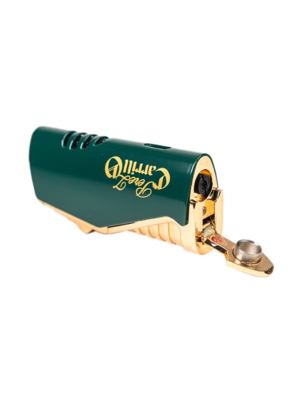 E.P. Carrillo Allegiance Lighter