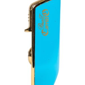 E.P. Carrillo La Historia Torch Lighter