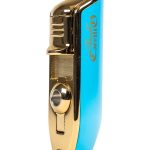 E.P. Carrillo La Historia Lighter