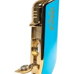 E.P. Carrillo La Historia Lighter