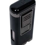E.P. Carrillo Palio PRO Polaris Black Lighter