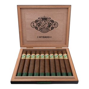 Espinosa Laranja Hybrid Short Churchill