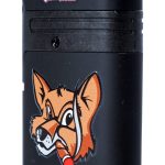 Fox Dual Flame Lighter