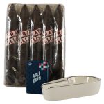 Fratello Bianco Event Pack