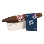 Fratello Bianco Event Pack