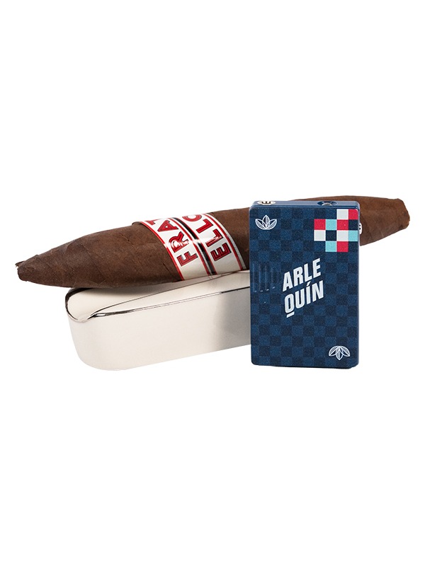 Fratello Bianco Event Pack